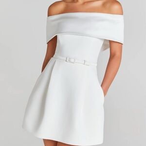 Nadine Merabi Harper